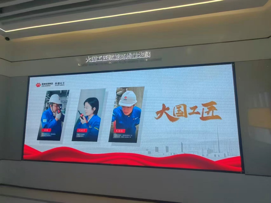 图片7