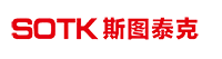 西安斯图泰克过程控制有限公司