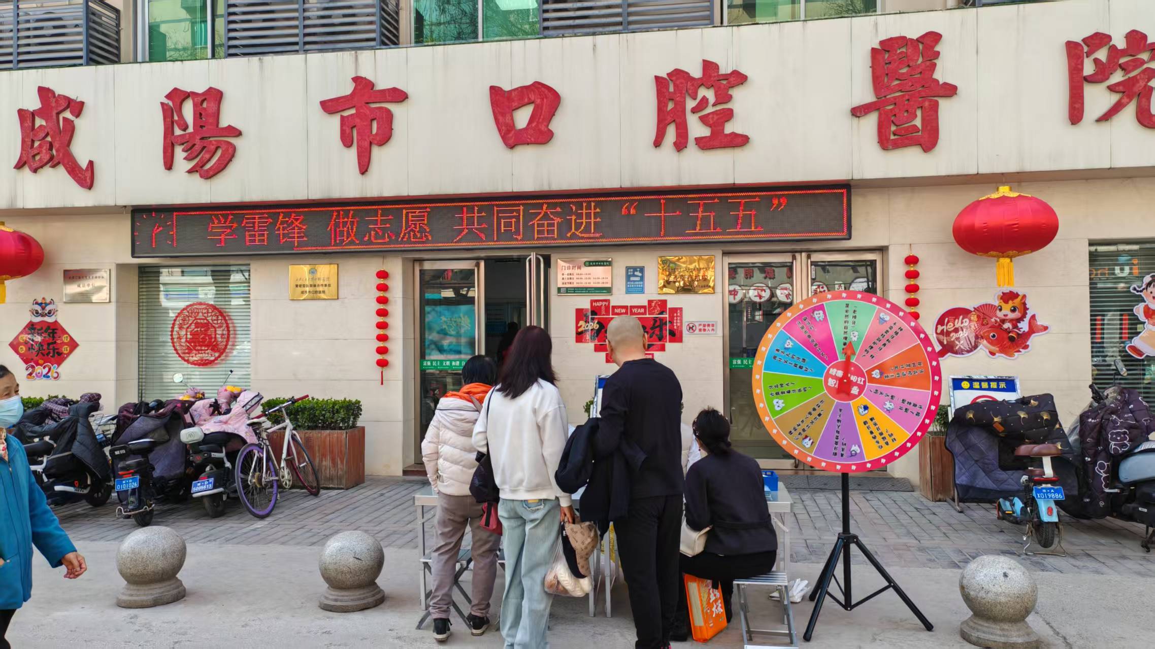 015763a9e0f2b9ca593a3a0af87abe49