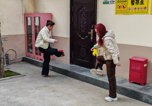 708db42f7a78b4d074803a6e016f4bea