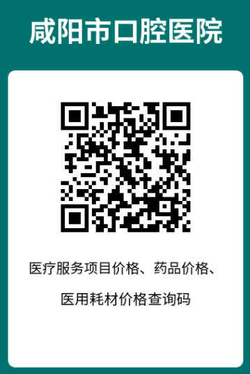 微信图片_20250519191246