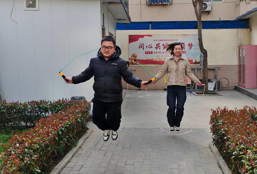 0cff451fb4cf8048c0ca8efd5baca977