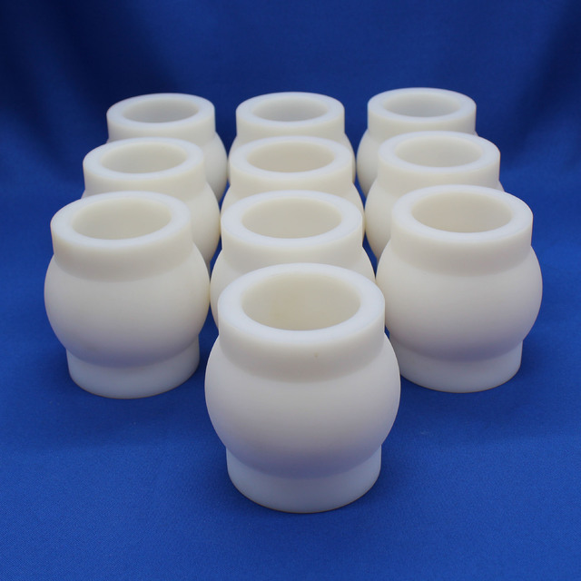 高分子轴套 UHMWPE