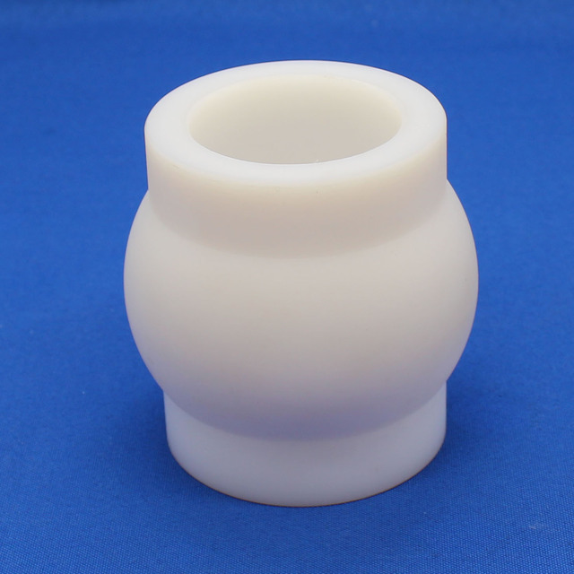高分子轴套 UHMWPE