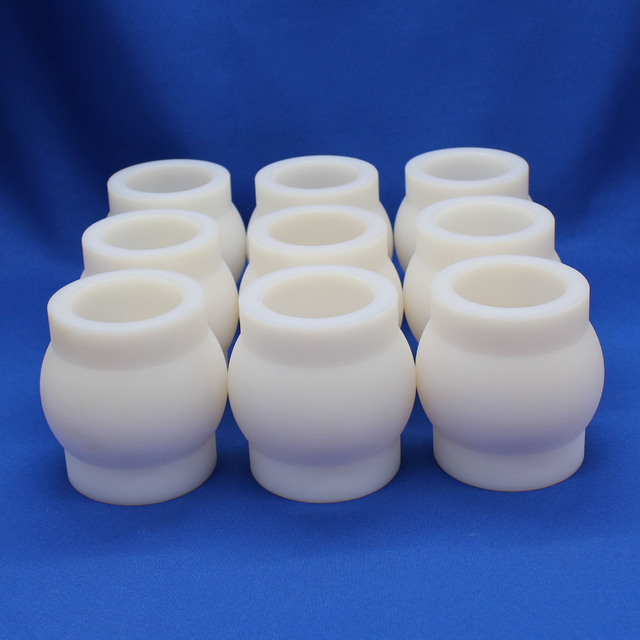 高分子轴套 UHMWPE