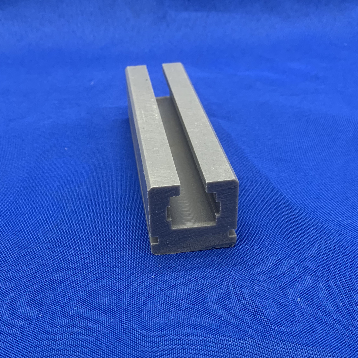 chain guide