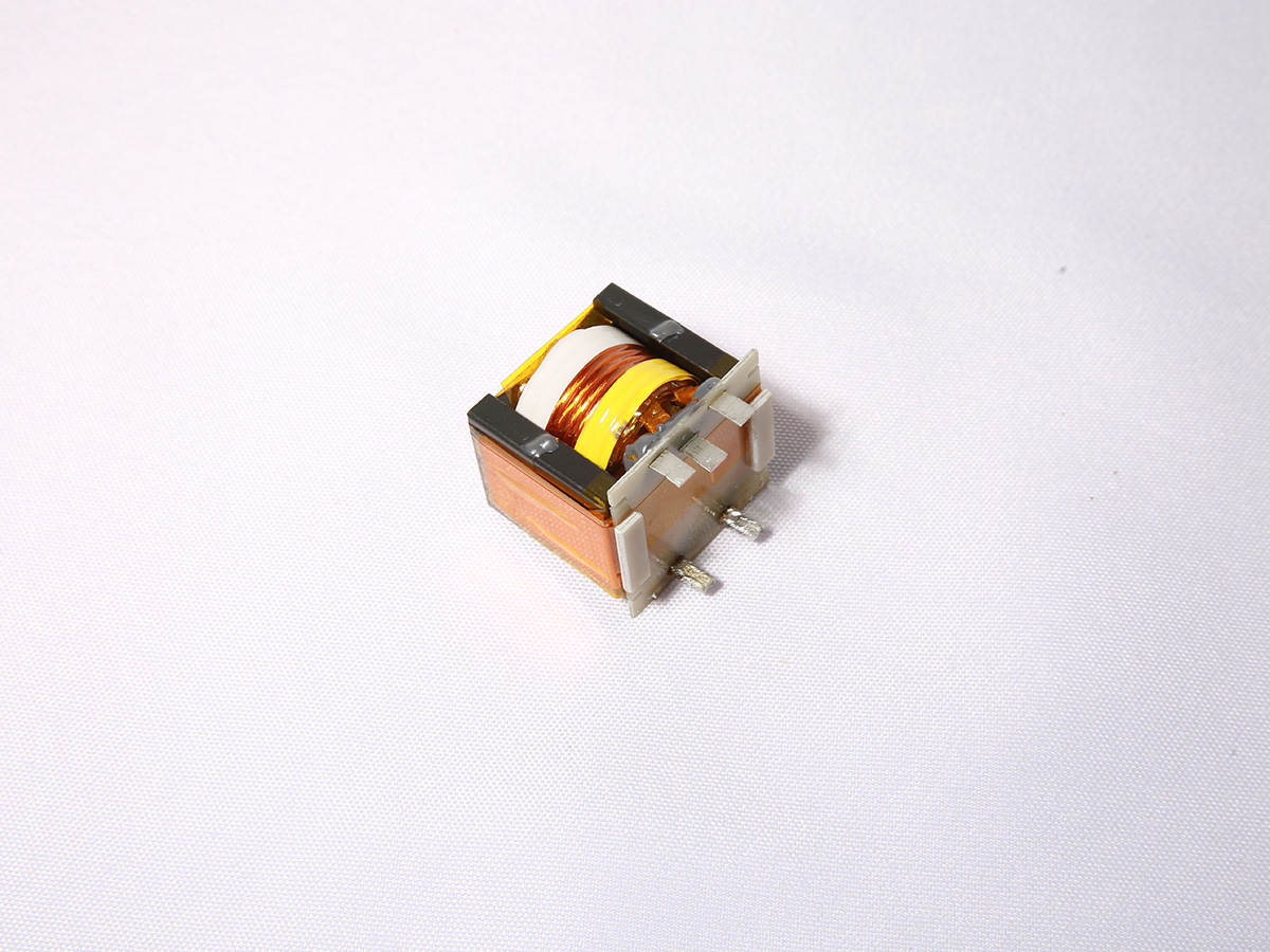 底板型主变压器