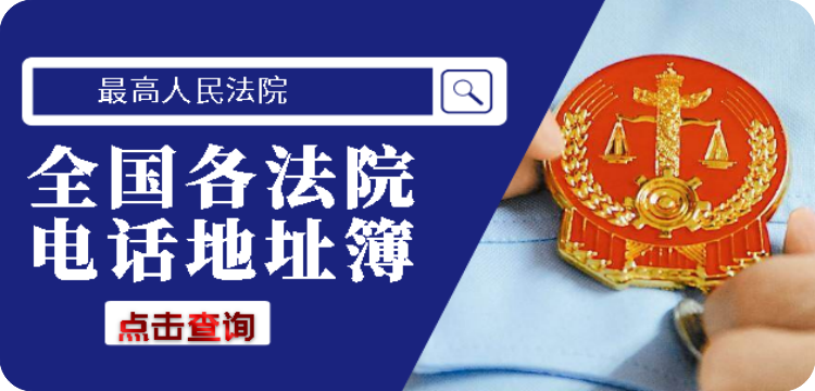 放图