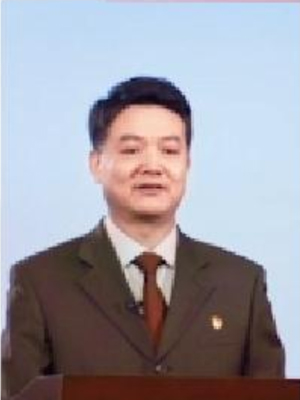 陈定洋