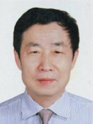 刘奇