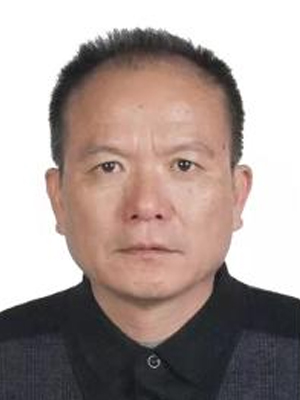 张德元