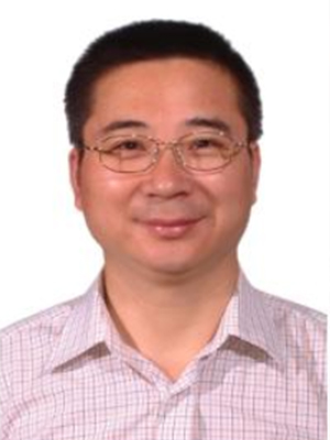 郭红东