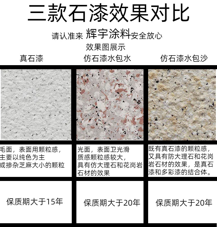 水包砂