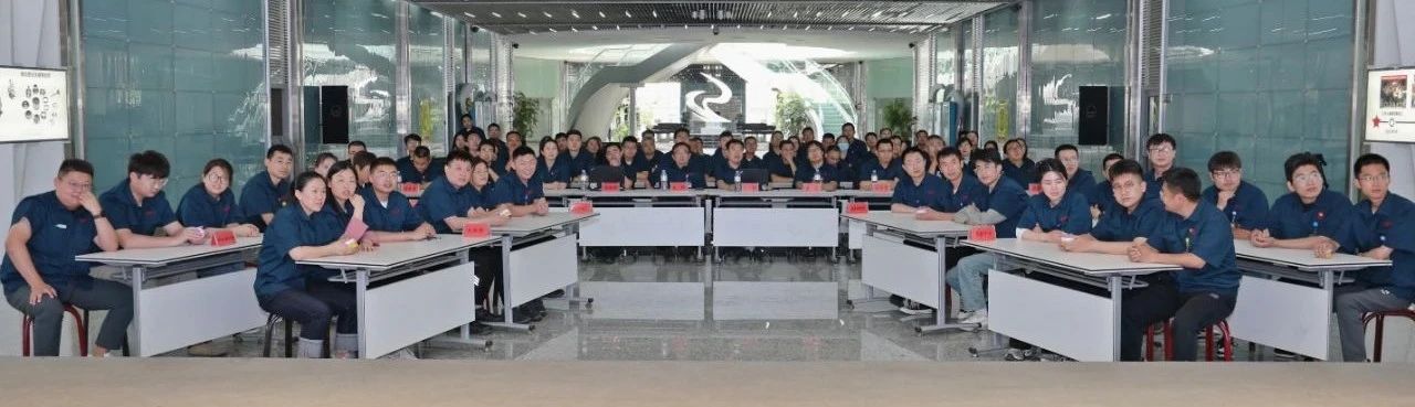 微信图片_20250617170154