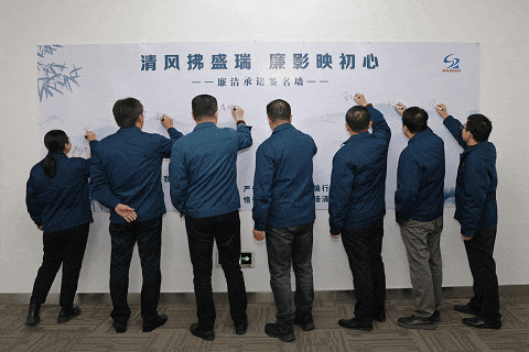 微信图片_2026-03-21_152936_569