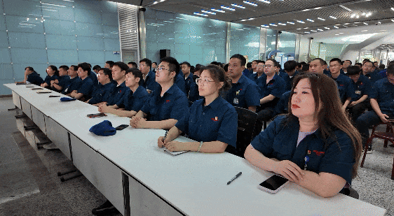 ScreenShot_2026-03-21_152713_059