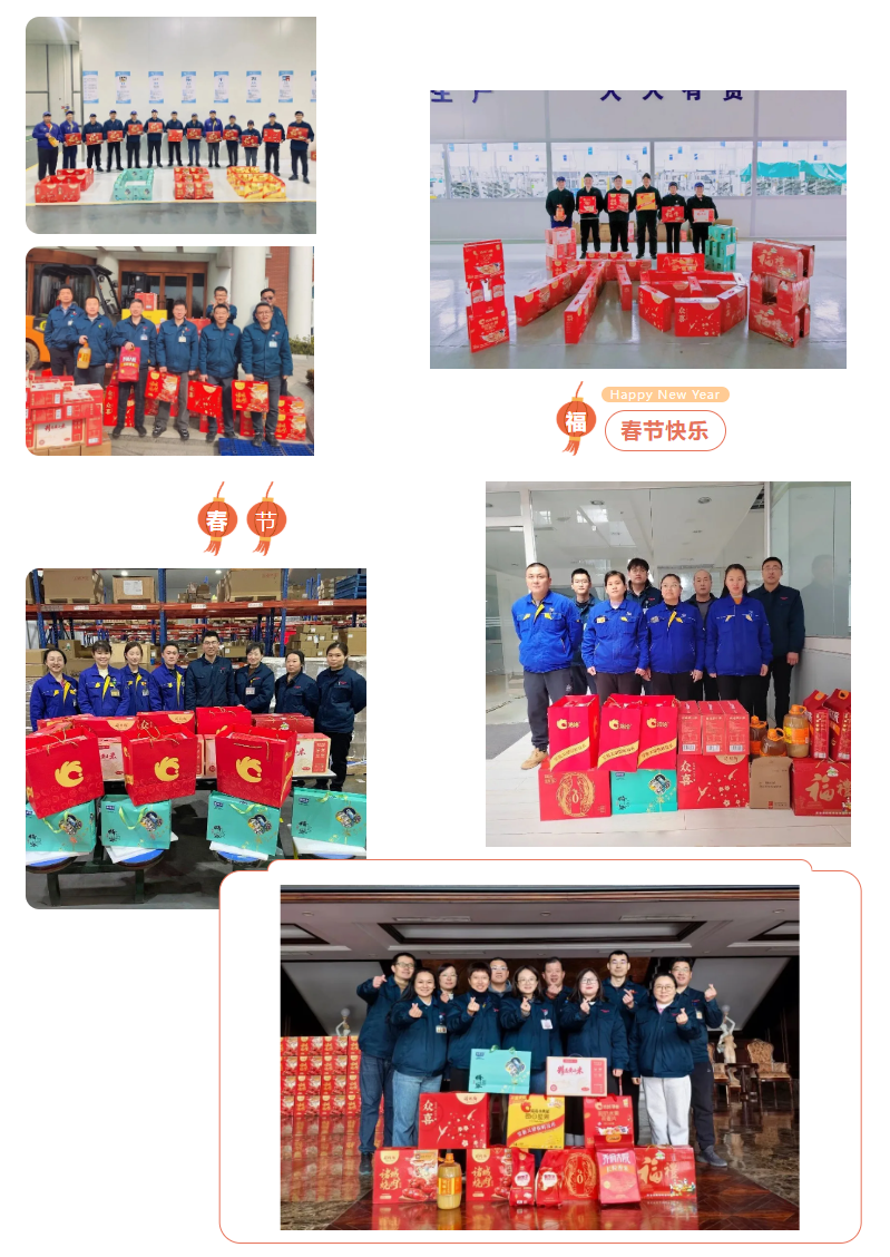 ScreenShot_2026-03-21_164201_829