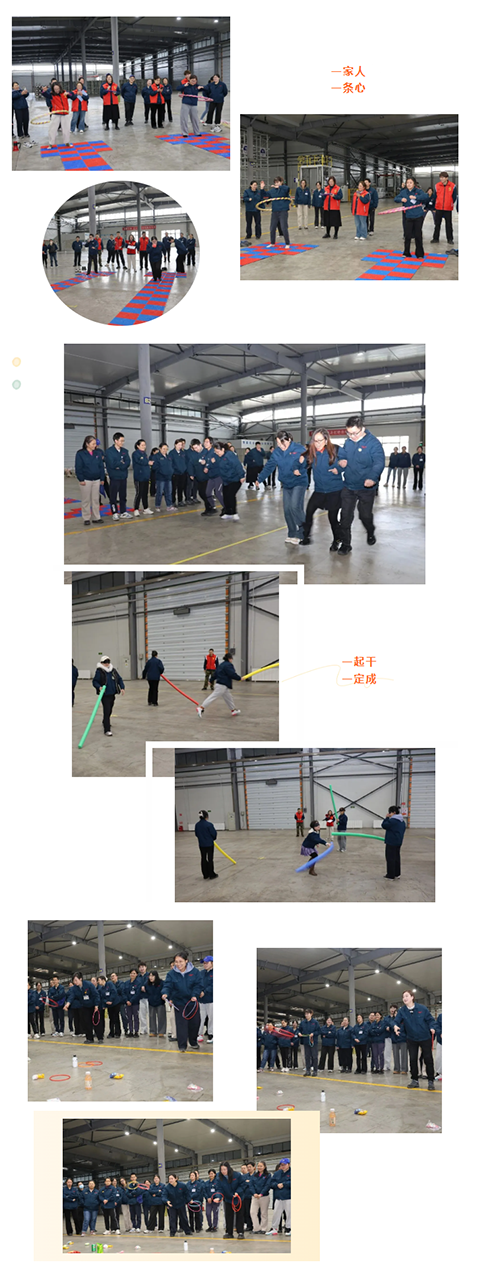 ScreenShot_2026-03-21_155108_393