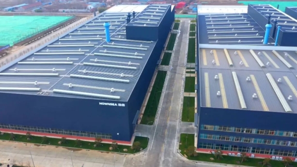 微信截图_20250416151803