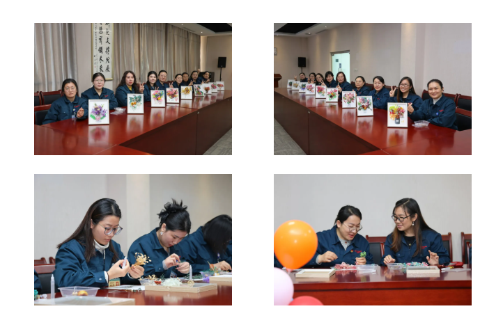 ScreenShot_2026-03-21_155046_529