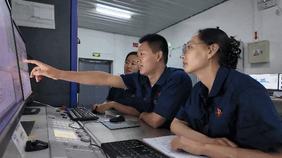 ScreenShot_2026-03-21_152740_079