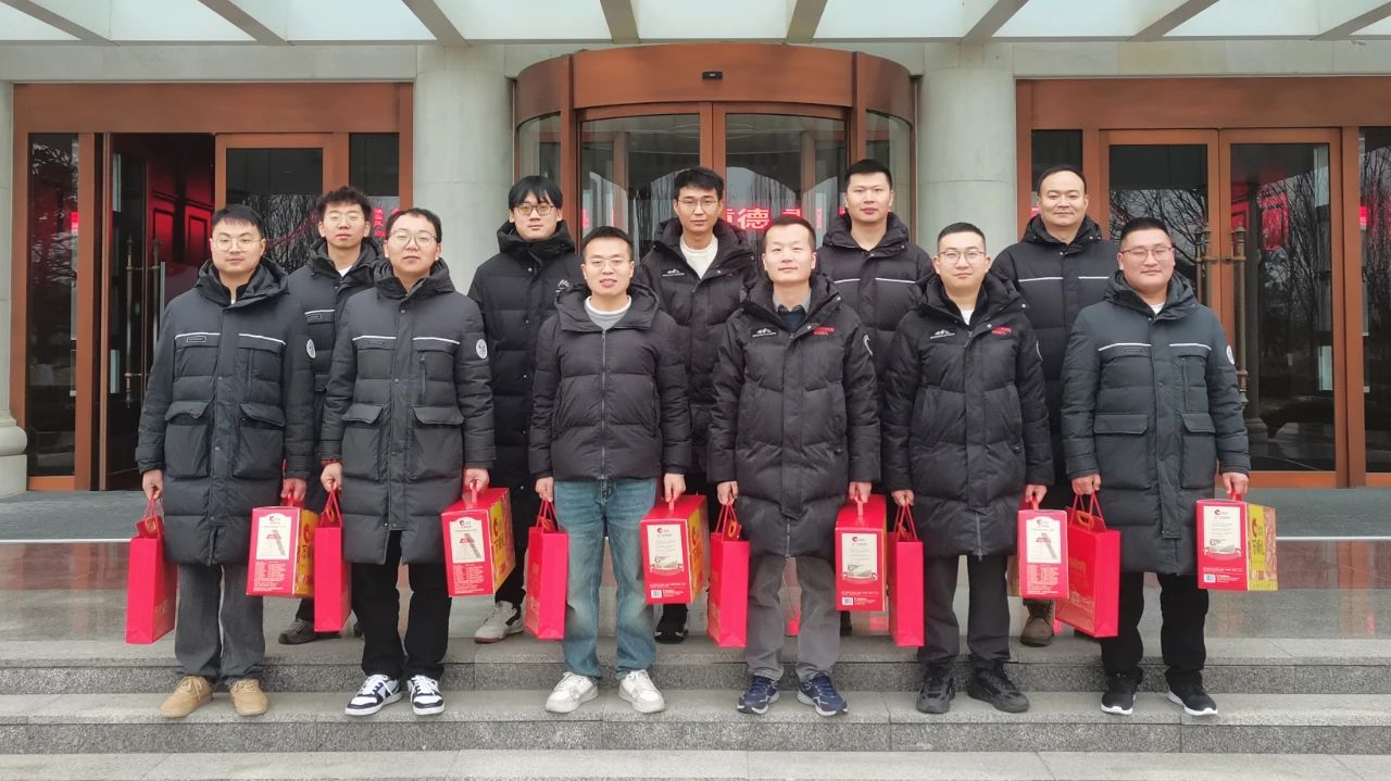 微信图片_20250412134017