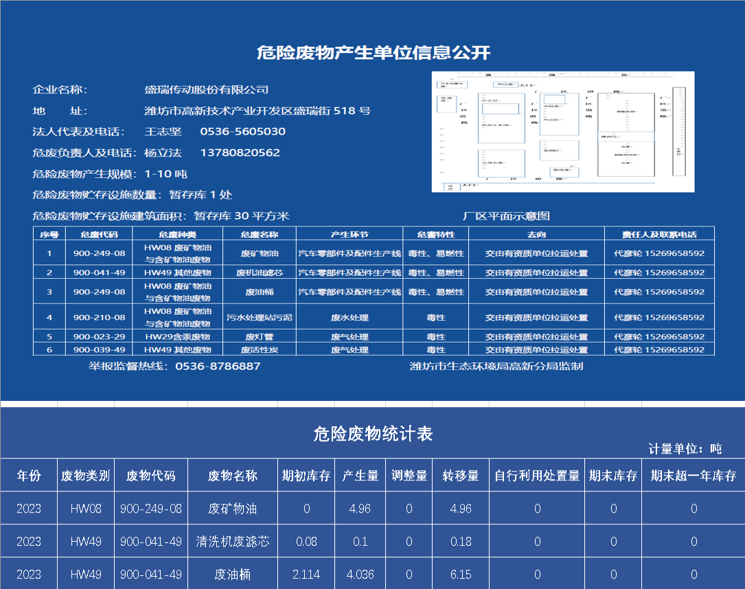 微信图片_20250416151157