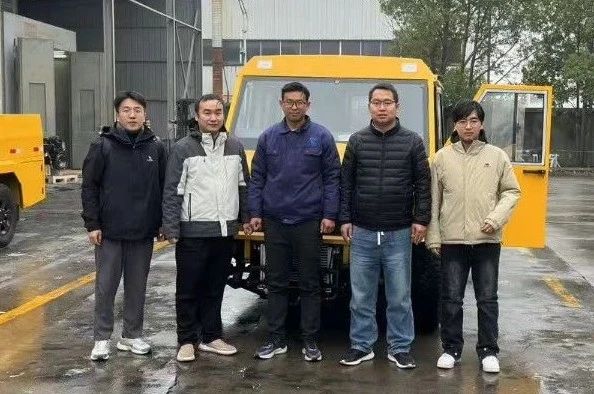 微信图片_20250412145908