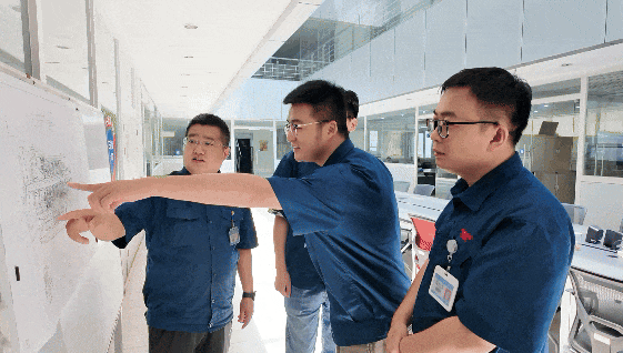 ScreenShot_2026-03-21_152650_376