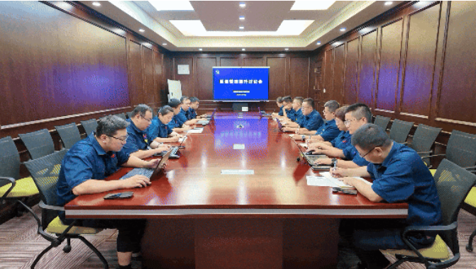 ScreenShot_2026-03-21_152506_309