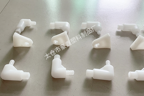 PP液位计