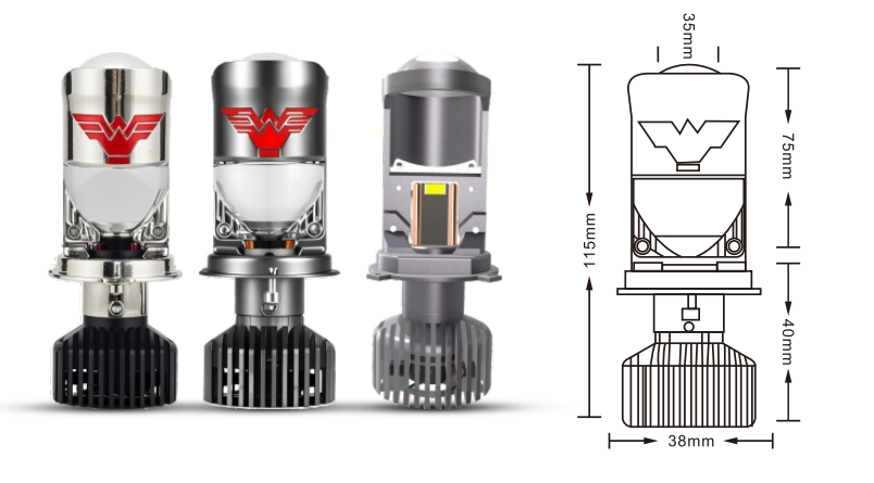 微信图片_20250405233657