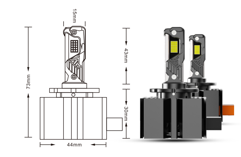 微信图片_20250405230710