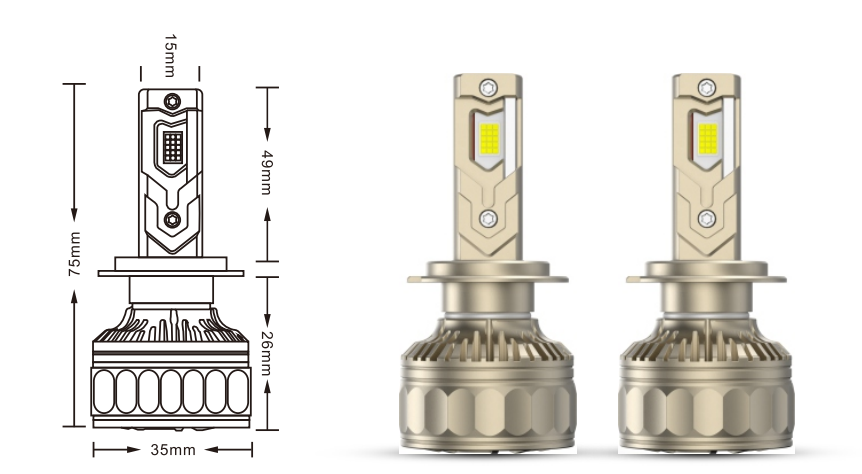 微信图片_20250405222713