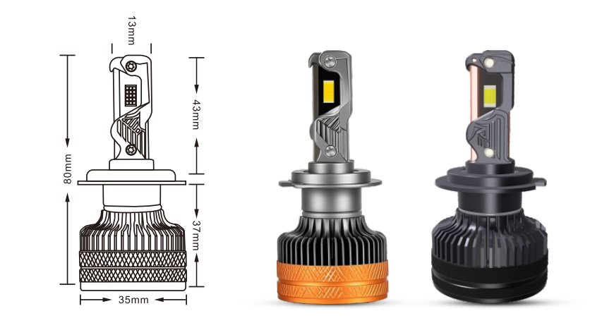 微信图片_20250405224943