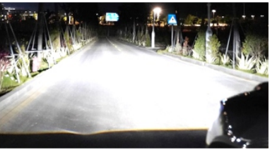 微信图片_20250416222418