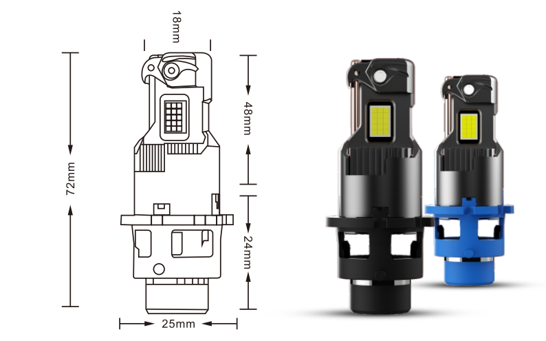 微信图片_20250405230958