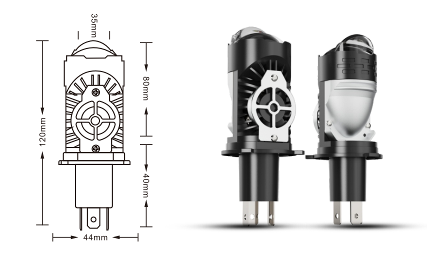 微信图片_20250405231934