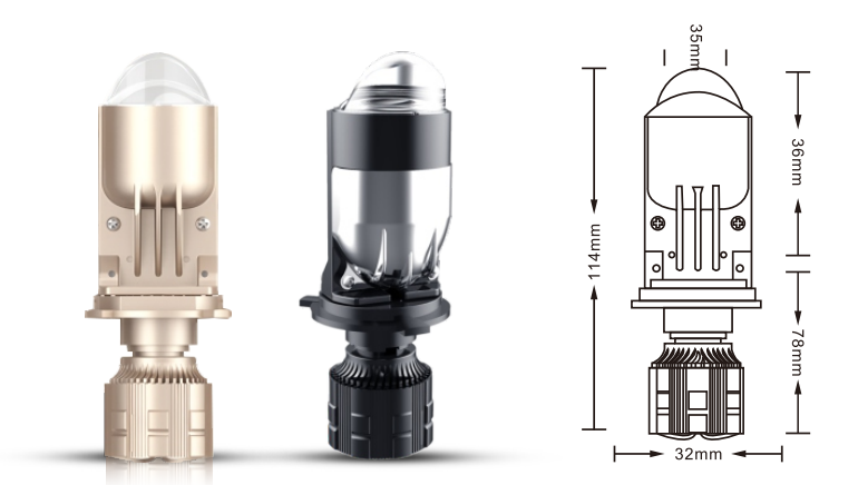 微信图片_20250405234319