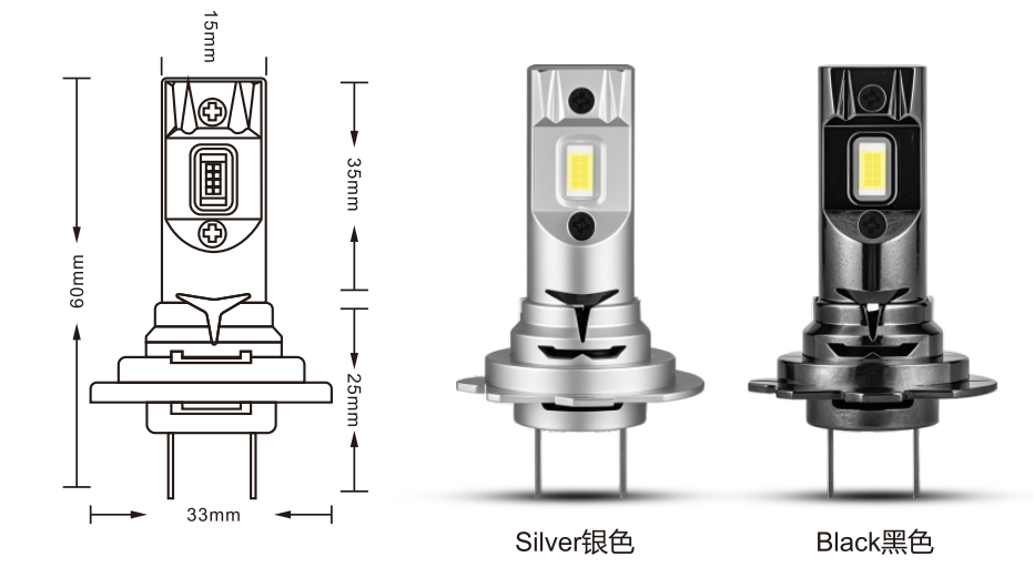 微信图片_20250405230202