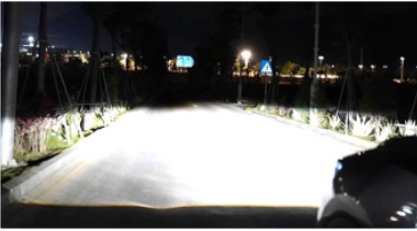 微信图片_20250416222408