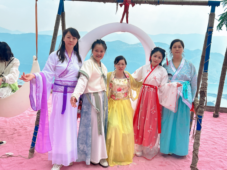 湖北烟草民意纸业有限公司