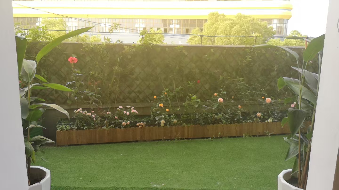 湖北烟草民意纸业有限公司