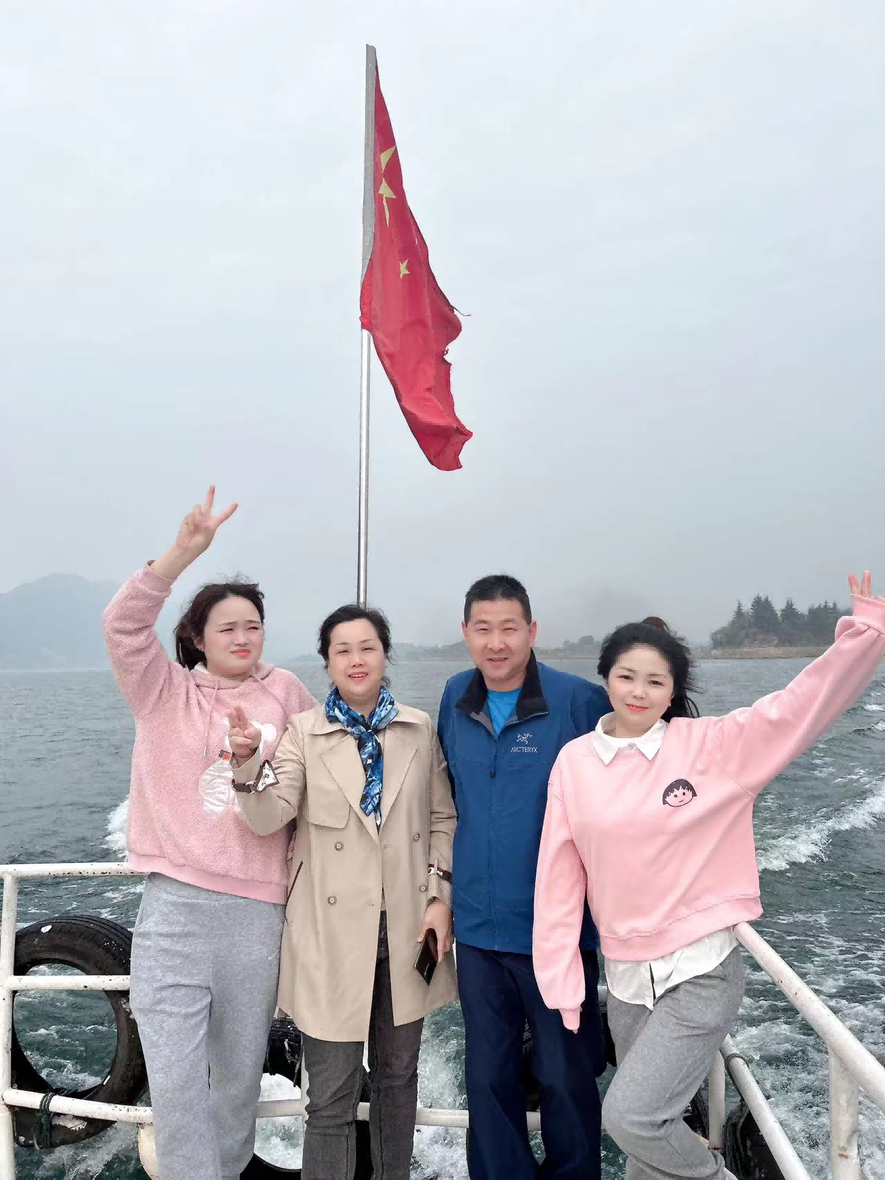 374469906095.admin.fuwucms.com