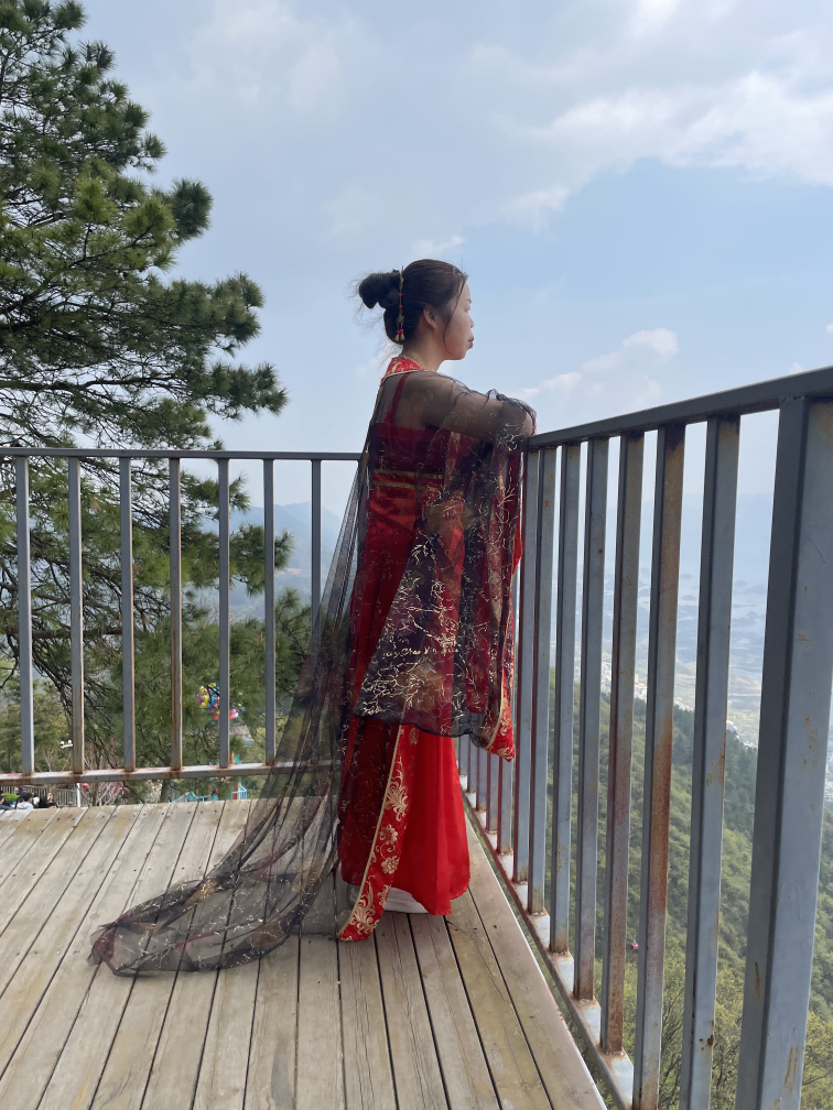 374469906095.admin.fuwucms.com