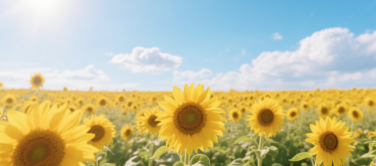 创作公司官网鸡汤(1)