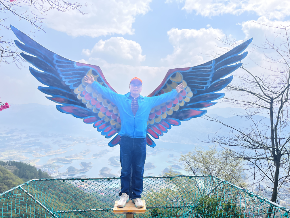 374469906095.admin.fuwucms.com