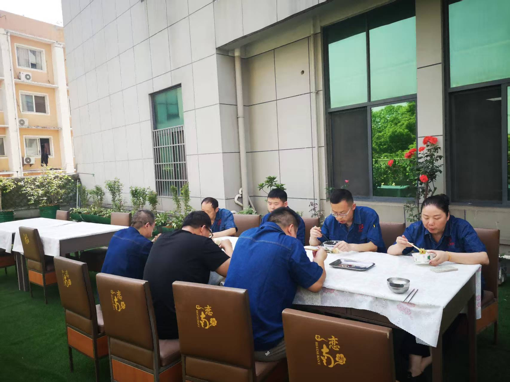 湖北烟草民意纸业有限公司