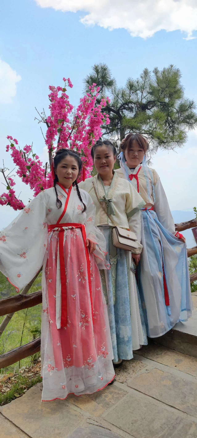 374469906095.admin.fuwucms.com