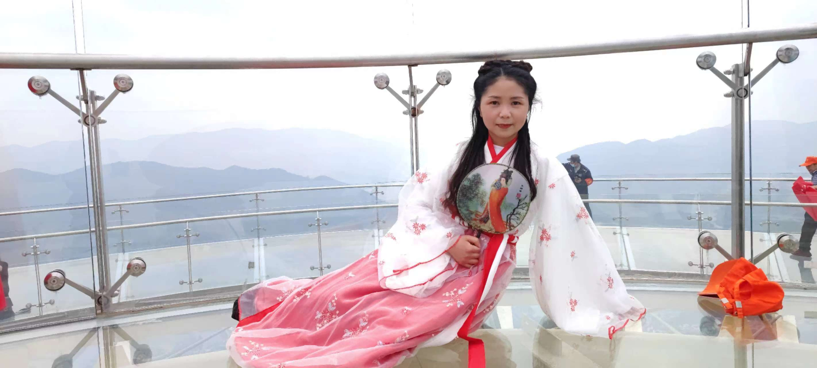 374469906095.admin.fuwucms.com